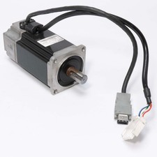 Omron R7M-A40030-S1 400 W