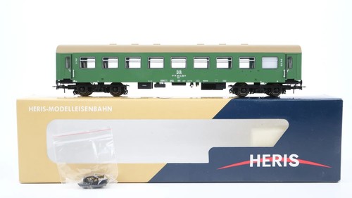 Heris 80054 reko - 80054-1,