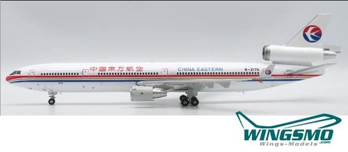 Wings china eastern - jc,
