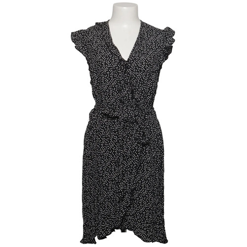 Conleys wickelkleid größe - conleys,,