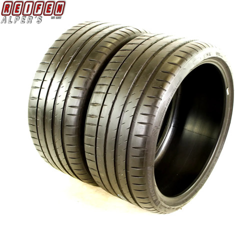 265 r20 94y michelin - 2x,