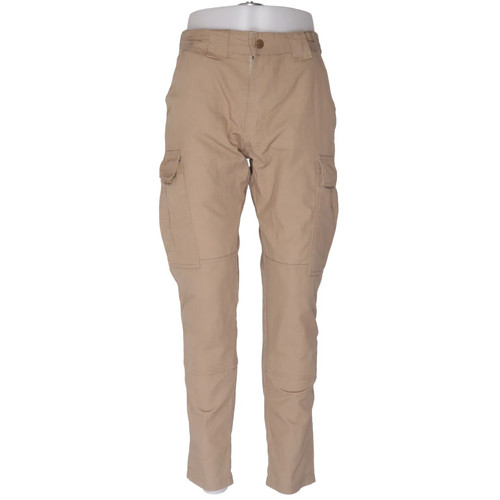 Tactical cargohose - 5.11, tactical,