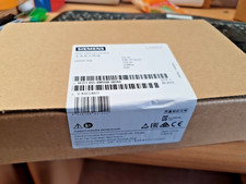 1 STÜCK Siemens LOGO 8  TDE