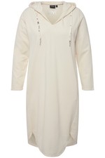 Ulla Popken große Größen