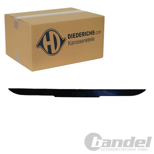 Diederichs priority parts - priority,