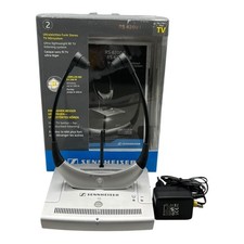 Sennheiser RS 4200 II TR RR