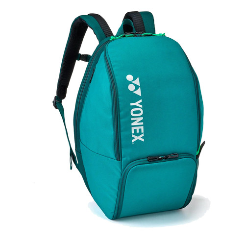 Yonex pro bag - bag, b