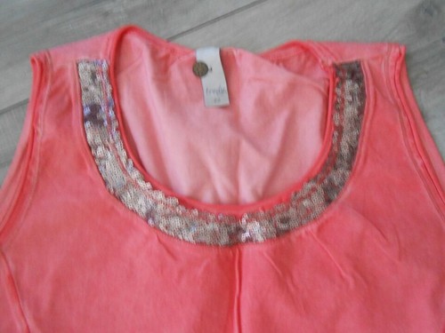 Tredy top longtop - tredy,