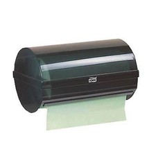 TORK Putztuchspender W5