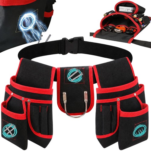 Werkzeugtasche gürtel - werkzeugtasche,