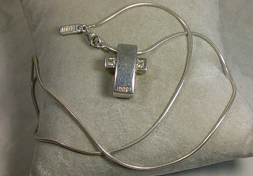 D41 filigrane - d41-2/,