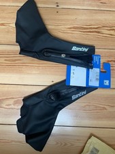 Überschuhe Santini Vega
