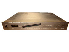 Metz Mecasound SX 4961 Quartz