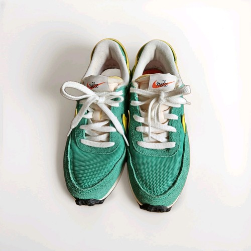Nike waffle debut vintage - nike,