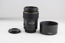 Tamron SP AF Macro 90 mm 1:2.8 Minolta A / Sony A Mount # 12336