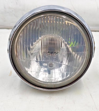 SCHEINWERFER FRONTSCHEINWERFER