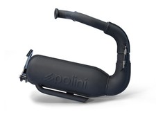 Auspuff -POLINI Original-