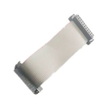 1 StüCk 22Pin  Kabel 2x11