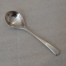 WMF Brasilia Cromargan Besteck