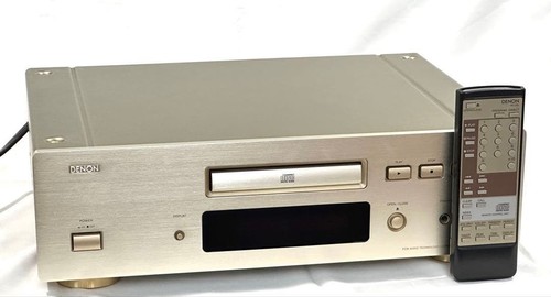 Denon dcd 1650al - denon, dcd-1650al