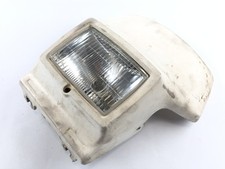 Yamaha TT 600 59X [1986] -