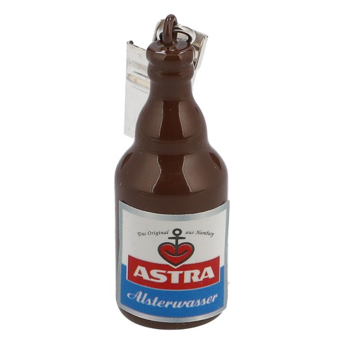 Astra bier - astra,