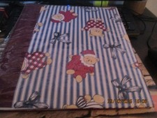 Henzo Fotoalbum * Kinderdesign *