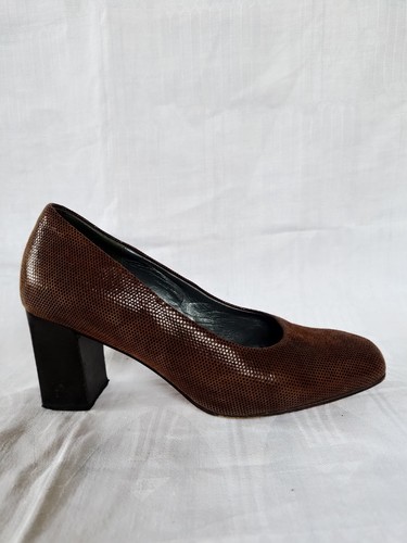 Reisky italy damen pumps - italy,