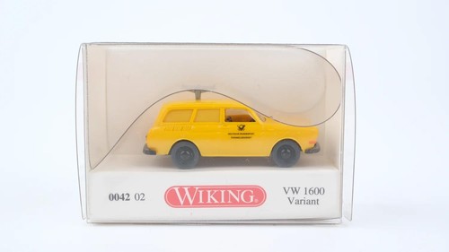 Wiking 004202 1600 - wiking,