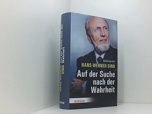 Auf der suche nach - auf,