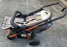 Hartan Racer GT