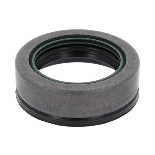 Wellendichtring - 1x,