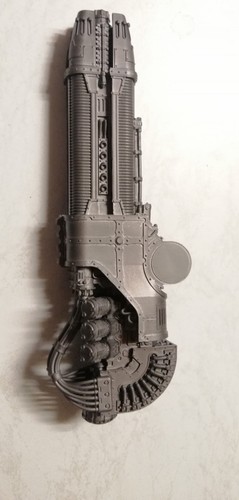 Warhammer 40k adeptus - warhammer,