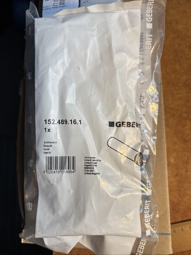 Geberit public urinal - geberit,