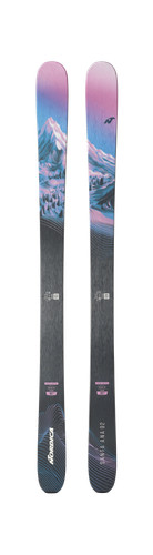 Nordica santa ana damen - nordica,