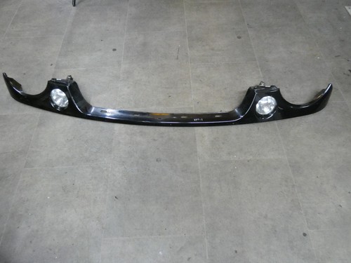 Grillblende blende 6x0853661b - grillblende,