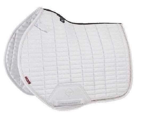 Lemieux prosport eurojump - %,
