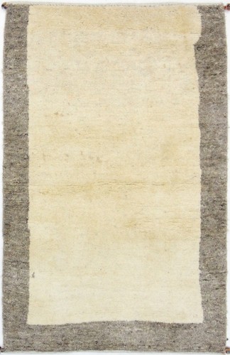 Original modern gabbeh - original,
