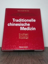 Traditionelle chinesische