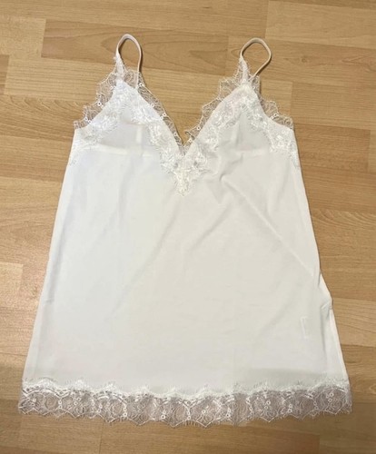 Rosemunde top shirt spitze - rosemunde,