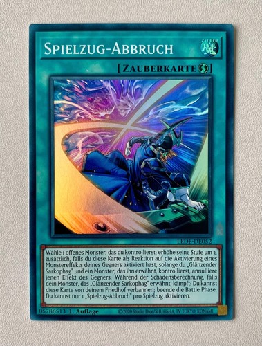 Legacy of - yu-gi-oh!,