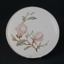 ⌀ 32cm Hutschenreuter Selb