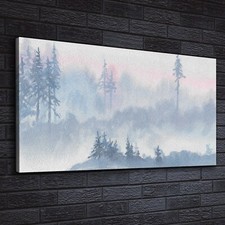 Canvas Wandbild Leinwand