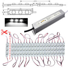 10x-100x LED Module - 6500K