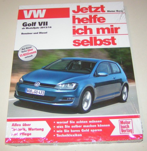 Reparaturanleitung handbuch - reparaturanleitung,