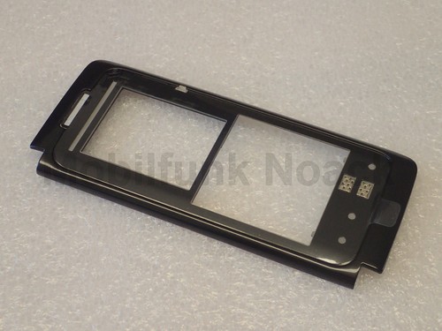 Original nokia e90 cover - nokia,