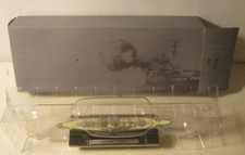 2011 Planeta DeAgostini