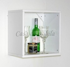 Hängekasten TOM 39x39x26cm