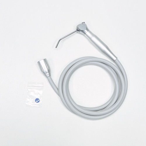 4tek schlauch mit spritze - 4tek,