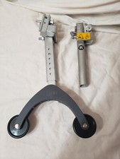 Alber E-motion Anti-tilt